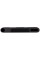 Плеер MP3 Apple iPod Nano 16GB Space Gray (MKN52RU/A)