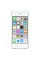 Плеер MP3 Apple iPod Touch 6 64GB Silver (MKHJ2)