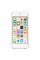 Плеер MP3 Apple iPod Touch 6 64GB Gold - artsv