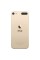 Плеер MP3 Apple iPod Touch 6 64GB Gold - artsv