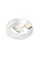 Плеер MP3 Apple iPod Touch 32Gb (MC544RU/A)