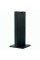 Наушники полноразмерные Sony MDR-RF865