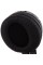 Наушники полноразмерные Sony MDR-RF865