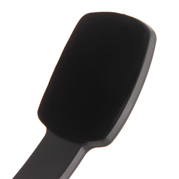 Наушники Bluetooth Harper HB-410