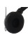 Наушники накладные Sony MDR-ZX310AP Black