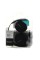 Наушники накладные Sony MDR-ZX310AP Black