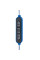 Спортивные наушники Bluetooth JBL Reflect Mini BT Blue (JBLREFMINIBTBLU)